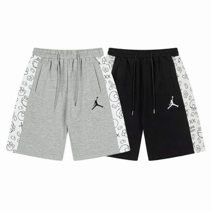 Picture of Jordan Short  Pants _SKUJordanM-XXLkctx90918006